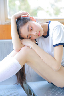 刘嘉玲电影