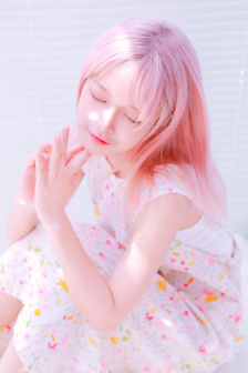 年轻的小痍子免费观看