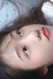 全彩ACG无翼乌邪恶帝网站